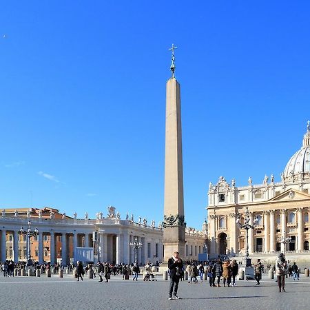 Magenta Vaticano Fornaci Roma Oda fotoğraf